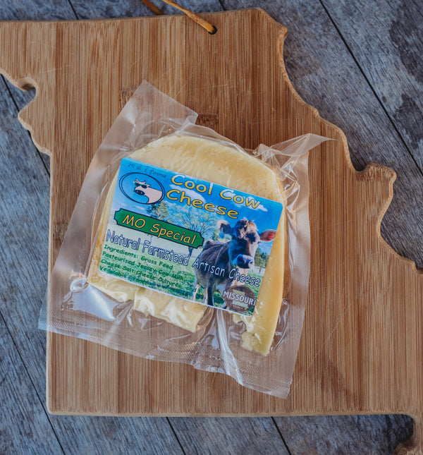 M&T Farms - Photo 4